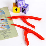 New Shrimp Peelers Deveiners Peel Shrimp Tool Seafood Tools Kitchen Gadgets