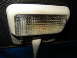 VAUXHALL VIVA HC FIRENZA MAGNUM DROOPSNOOT LUCAS INTERIOR LENS